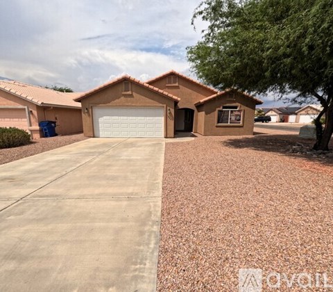1675 Segovia Way 3 Beds Apartment for Rent