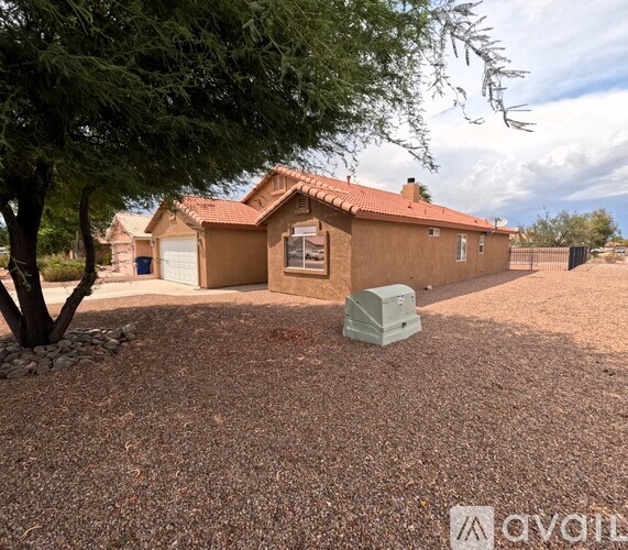 1675 Segovia Way 3 Beds Single Family Home for Rent - Photo gallery 2