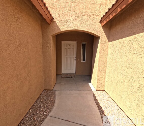 1675 Segovia Way 3 Beds Single Family Home for Rent - Photo gallery 3