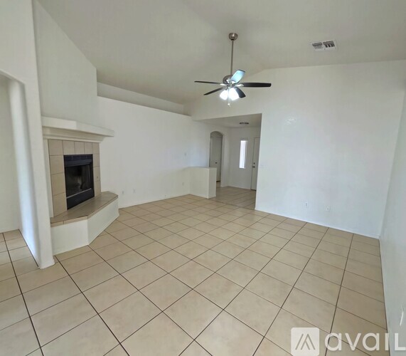 1675 Segovia Way 3 Beds Single Family Home for Rent - Photo gallery 5