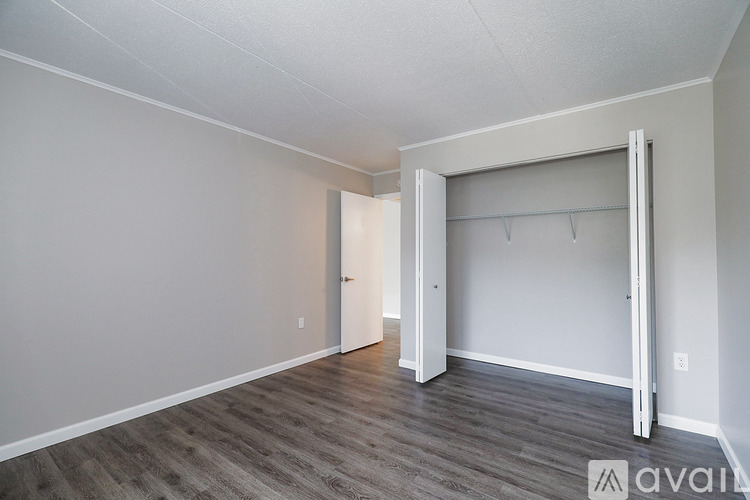 3 Dorchester Dr 1 Apartment for Rent - Photo gallery 1