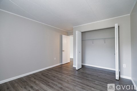3 Dorchester Dr 1 Apartment for Rent