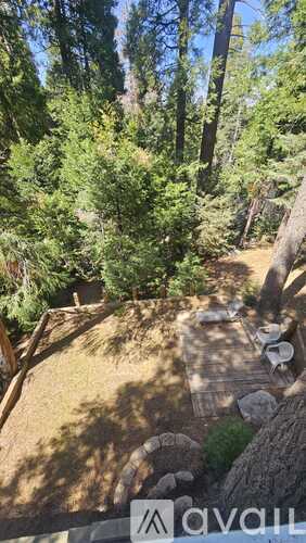 536 Rose Lane 3 Beds Single Family Home for Rent - Photo gallery 1