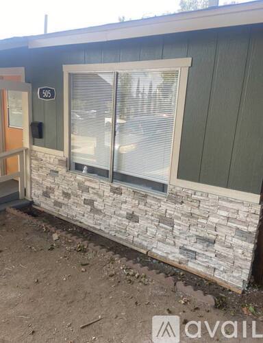 505 N Valencia Blvd 1 Single Family Home for Rent - Photo gallery 1