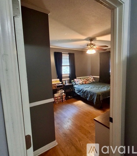 1711 McClellan Dr 3 Beds Single Family Home for Rent - Photo gallery 5