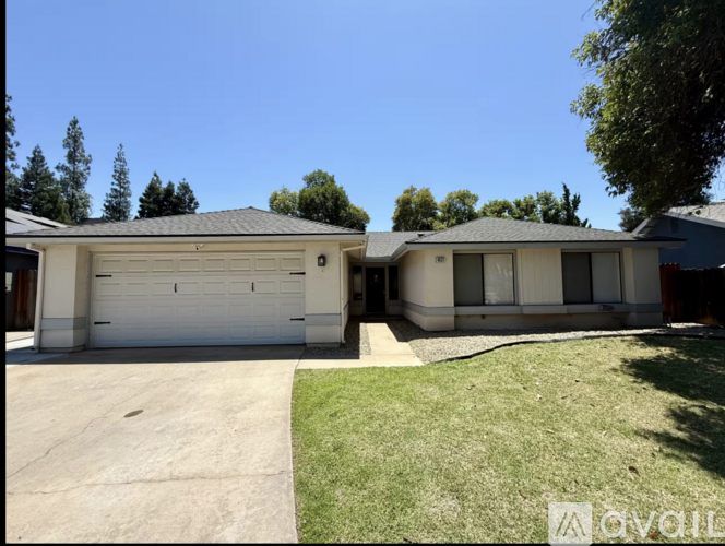 4031 West San Bruno Avenue 3 Beds Single Family Home for Rent - Photo gallery 1