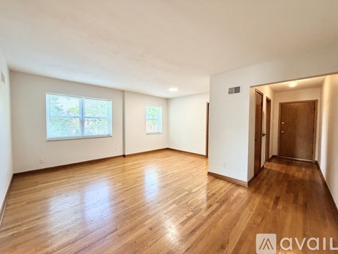 5868 Robert Ave 2 Beds Apartment for Rent