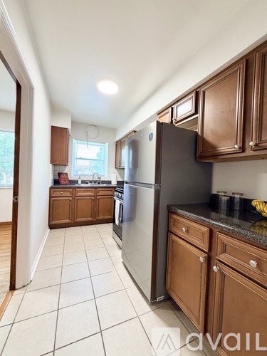 5868 Robert Ave 2 Beds Apartment for Rent - Photo gallery 3