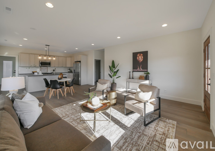 118 Sunset Dr 2 Beds Single Family Home for Rent - Photo gallery 1