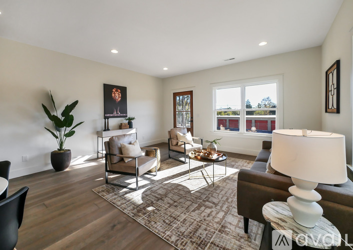 118 Sunset Dr 2 Beds Single Family Home for Rent - Photo gallery 2