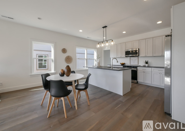 118 Sunset Dr 2 Beds Single Family Home for Rent - Photo gallery 3