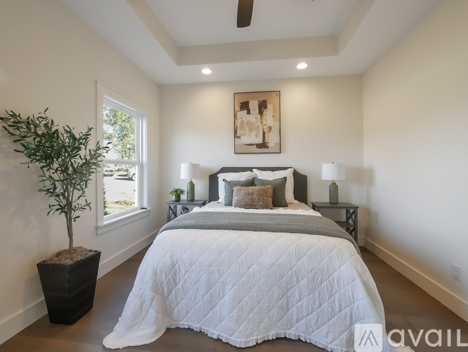 118 Sunset Dr 2 Beds Single Family Home for Rent - Photo gallery 4