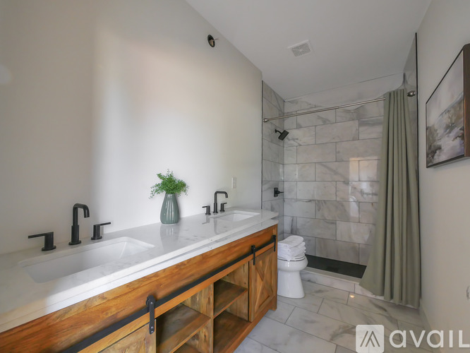 118 Sunset Dr 2 Beds Single Family Home for Rent - Photo gallery 5