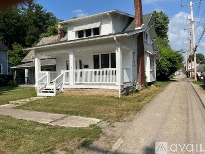 168 Fountain Street 3 Beds Single Family Home for Rent - Photo gallery 1