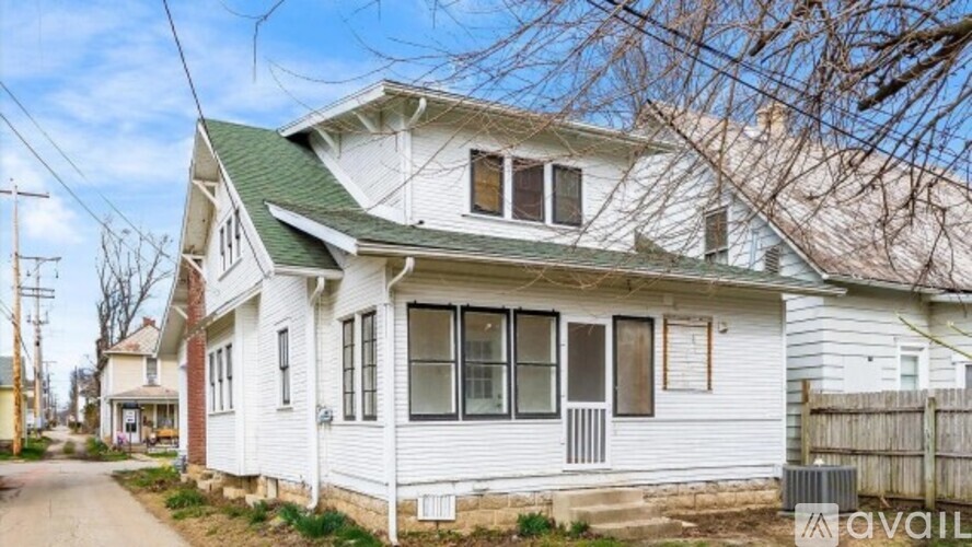 168 Fountain Street 3 Beds Single Family Home for Rent - Photo gallery 2