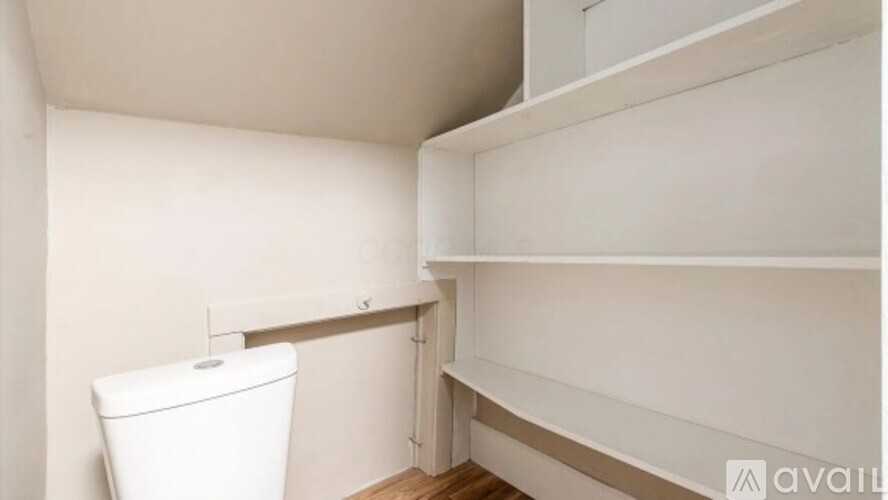 168 Fountain Street 3 Beds Single Family Home for Rent - Photo gallery 3
