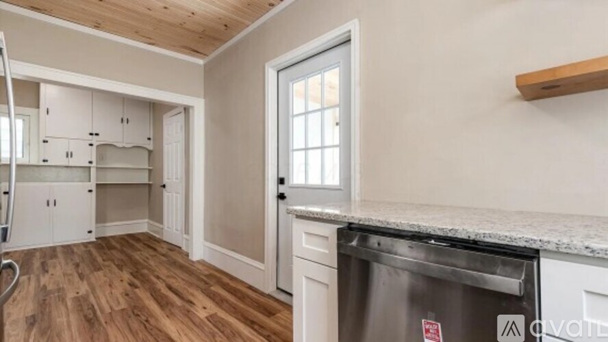 168 Fountain Street 3 Beds Single Family Home for Rent - Photo gallery 4