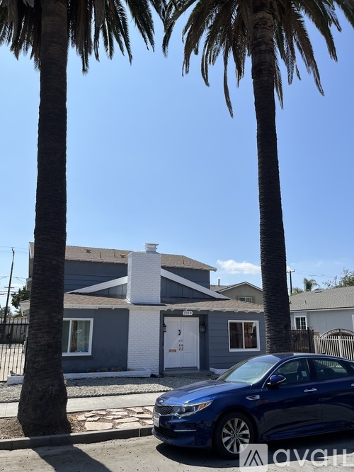 2119 Earl Avenue 2 Beds Apartment for Rent - Photo gallery 2