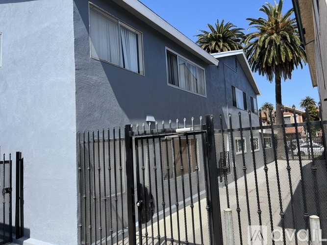 2119 Earl Avenue 2 Beds Apartment for Rent - Photo gallery 3
