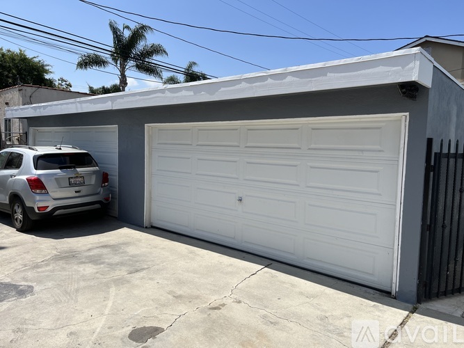 2119 Earl Avenue 2 Beds Apartment for Rent - Photo gallery 4