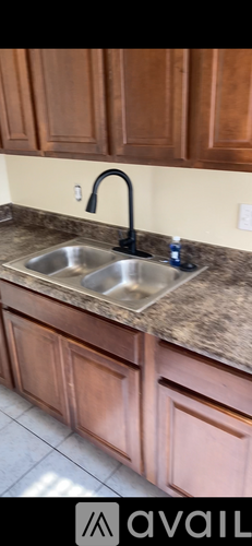 2119 Earl Avenue 2 Beds Apartment for Rent - Photo gallery 5