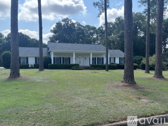3407 Huntington Pl 3 Beds Single Family Home for Rent - Photo gallery 1