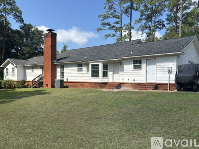 3407 Huntington Pl 3 Beds Single Family Home for Rent - Photo gallery 2