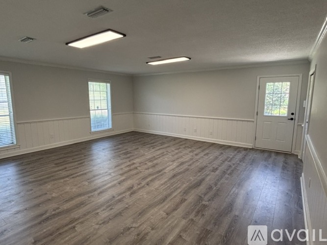 3407 Huntington Pl 3 Beds Single Family Home for Rent - Photo gallery 5