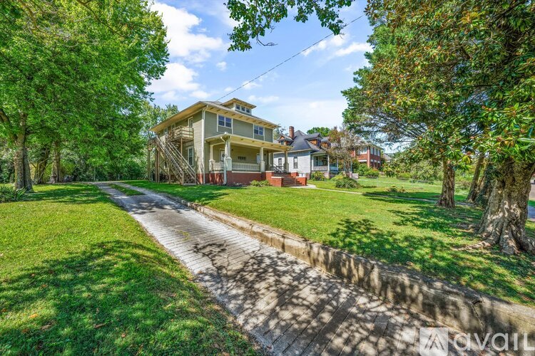 401 E Scott Ave 1 Apartment for Rent - Photo gallery 2