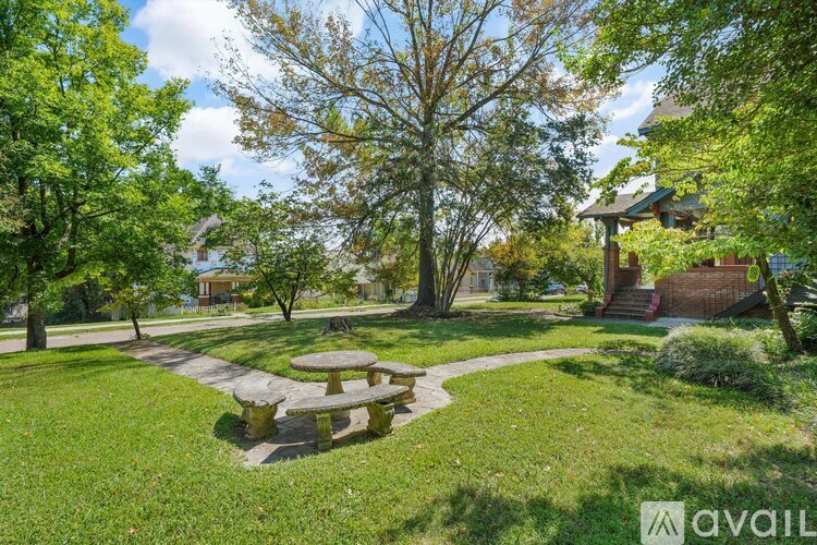 401 E Scott Ave 1 Apartment for Rent - Photo gallery 4