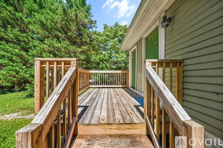 401 E Scott Ave 1 Apartment for Rent - Photo gallery 5