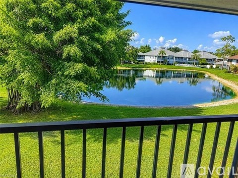 800 Misty Pines Cir 2 Beds Apartment for Rent
