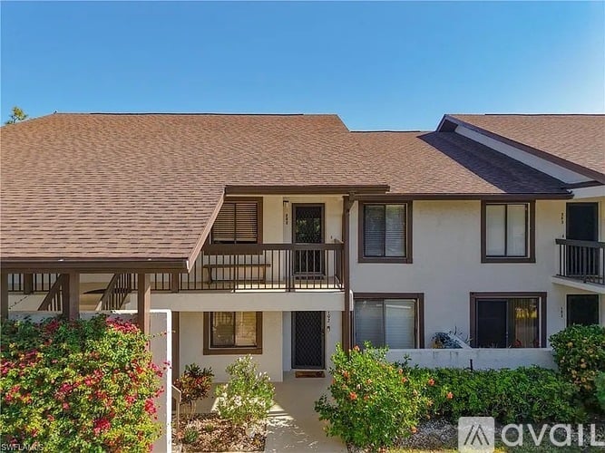800 Misty Pines Cir 2 Beds Condo for Rent - Photo gallery 2