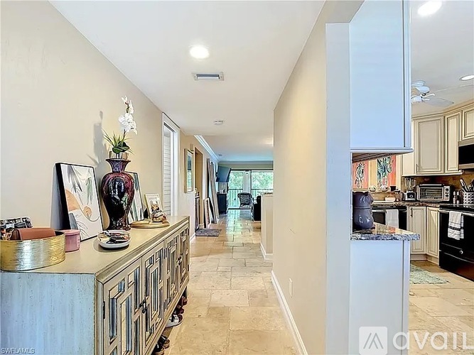 800 Misty Pines Cir 2 Beds Condo for Rent - Photo gallery 3