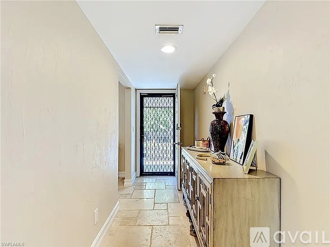 800 Misty Pines Cir 2 Beds Condo for Rent - Photo gallery 4
