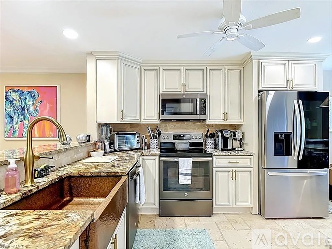 800 Misty Pines Cir 2 Beds Condo for Rent - Photo gallery 5