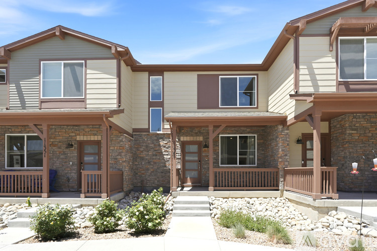 11347 Bella Vita Dr 3 Beds Condo for Rent - Photo gallery 1