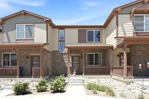 11347 Bella Vita Dr 3 Beds Apartment for Rent