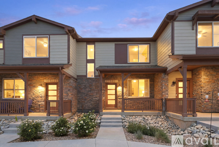 11347 Bella Vita Dr 3 Beds Condo for Rent - Photo gallery 2