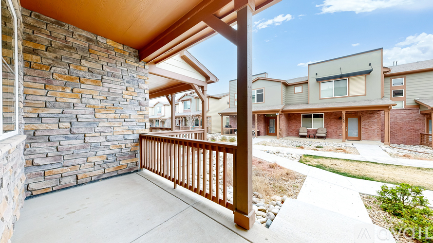 11347 Bella Vita Dr 3 Beds Condo for Rent - Photo gallery 3