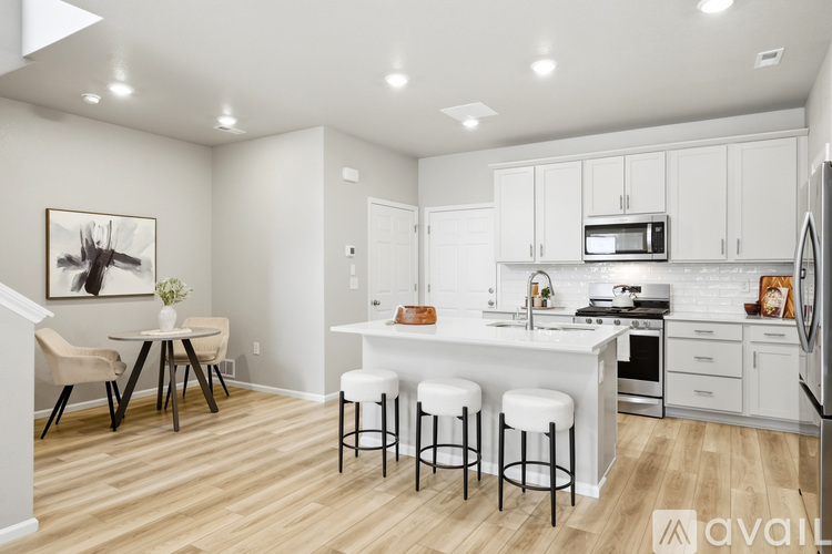 11347 Bella Vita Dr 3 Beds Condo for Rent - Photo gallery 4