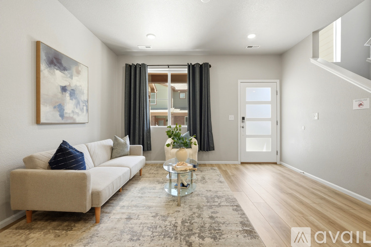 11347 Bella Vita Dr 3 Beds Condo for Rent - Photo gallery 5