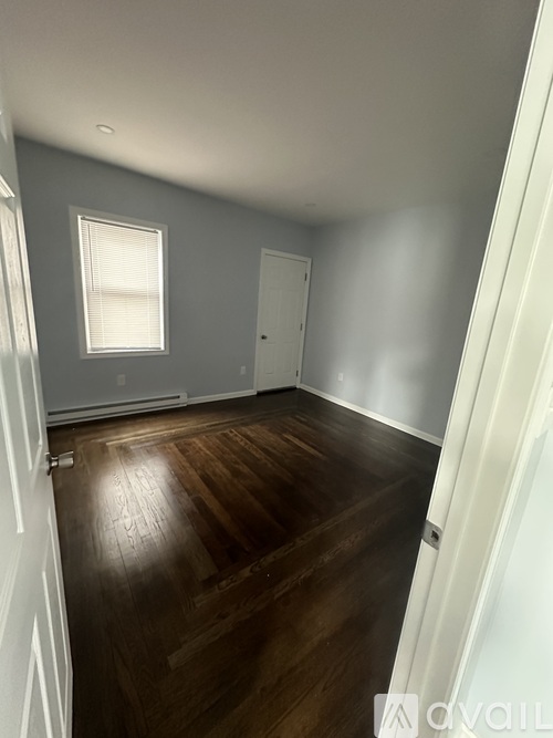 186 Providence Street 1 Single Family Home for Rent - Photo gallery 1