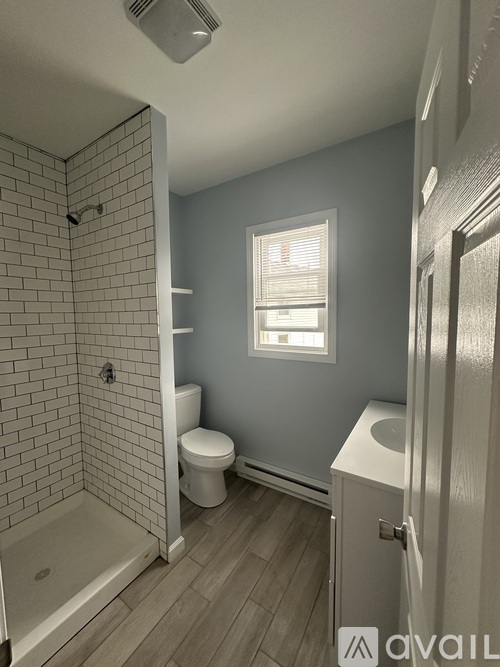 186 Providence Street 1 Single Family Home for Rent - Photo gallery 2
