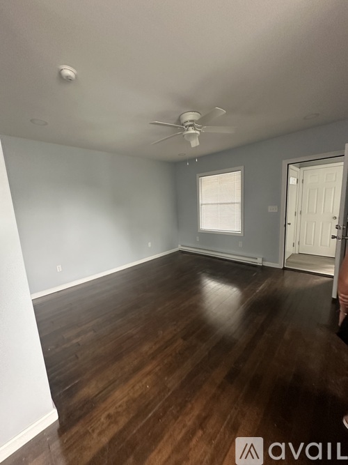 186 Providence Street 1 Single Family Home for Rent - Photo gallery 3