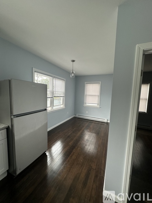 186 Providence Street 1 Single Family Home for Rent - Photo gallery 4