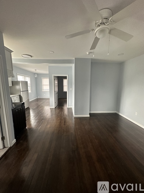 186 Providence Street 1 Single Family Home for Rent - Photo gallery 5