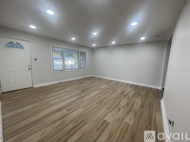 7830 Hanley Street 4 Beds Single Family Home for Rent - Photo gallery 1