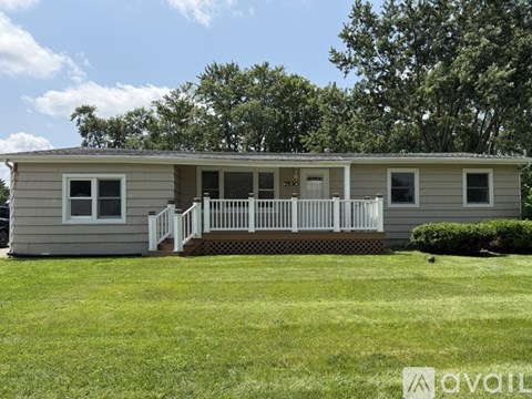 7830 Hanley Street 4 Beds Apartment for Rent