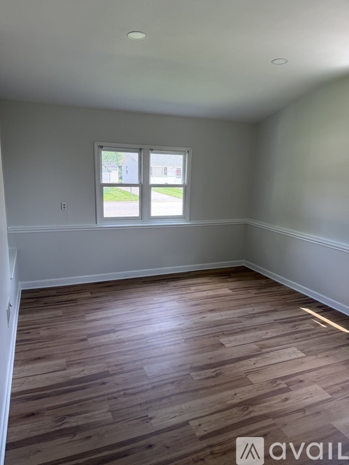 7830 Hanley Street 4 Beds Single Family Home for Rent - Photo gallery 2